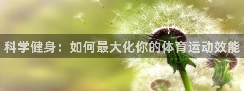 球客岛