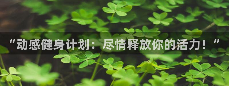 球客岛